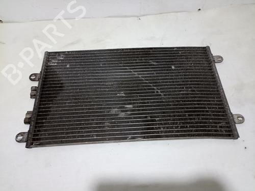 Radiateur de ac ALFA ROMEO 147 (937_) [2000-2010]  17247352