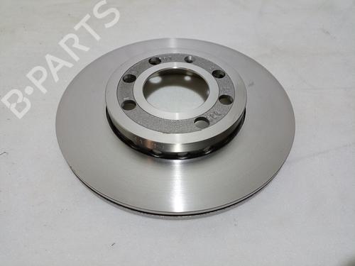 other-audi-a3-8l1-jzw615301c-1996-1997-1998-1999-2000-2001-2002-2003-2004-2005-2006-17247354 main image