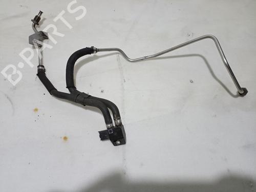 Used Other PEUGEOT 307 SW (3H) [2002-2009]  17247357