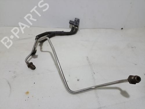 Other PEUGEOT 307 SW (3H)  | BP17247357O1