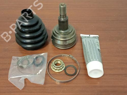 other-audi-a3-8l1-1j0498099-1996-1997-1998-1999-2000-2001-2002-2003-2004-2005-2006-17247371 main image