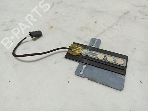 Used Electronic module Electronic module BMW 1 (F21) [2011-2019] 17247388 17247388
