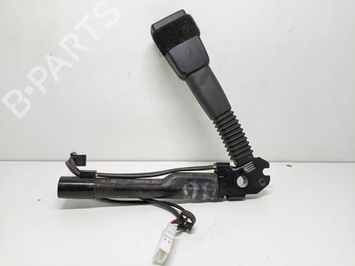 Pretensionatore anteriore destro BMW 1 (F21) [2011-2024]  17247390