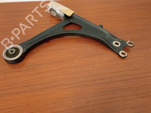 Used Right front suspension arm AUDI TT (8N3) [1998-2007]  17247394