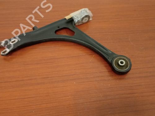 Right front suspension arm AUDI TT (8N3) | BP17247394M13