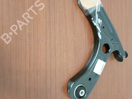 Other SKODA FABIA II (542)  | BP17247396O1 