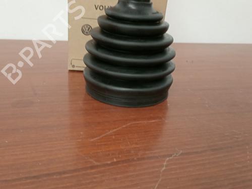 Andre VW GOLF VII (5G1, BQ1, BE1, BE2) [2012-2021]  17247404