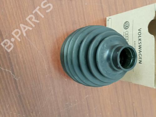 Andre VW GOLF VII (5G1, BQ1, BE1, BE2)  | BP17247404O1