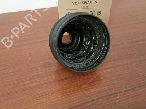 Andre VW GOLF VII (5G1, BQ1, BE1, BE2)  | BP17247404O1