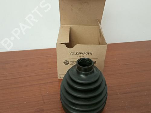 Andre VW GOLF VII (5G1, BQ1, BE1, BE2)  | BP17247404O1