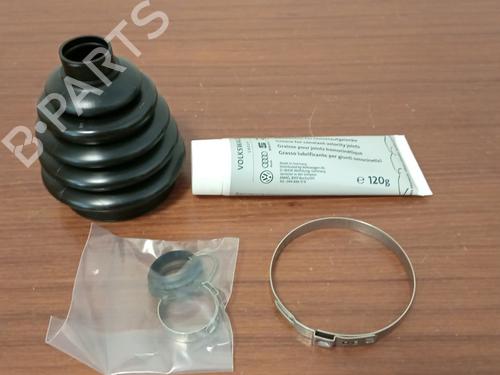 other-audi-a3-8l1-1k0498203b-1996-1997-1998-1999-2000-2001-2002-2003-2004-2005-2006-17247411 main image