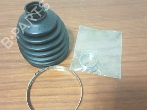 Used Other VW GOLF VII (5G1, BQ1, BE1, BE2) [2012-2021]  17247412