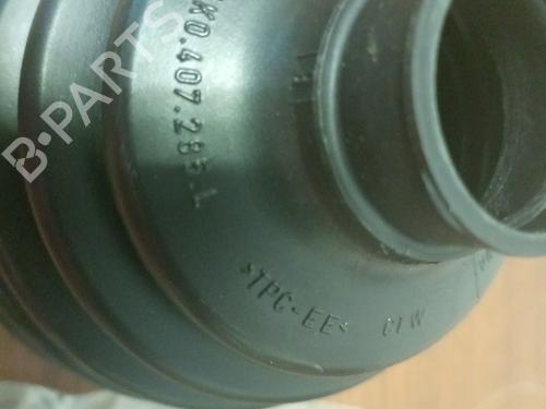 Other VW GOLF VII (5G1, BQ1, BE1, BE2) | BP17247412O1