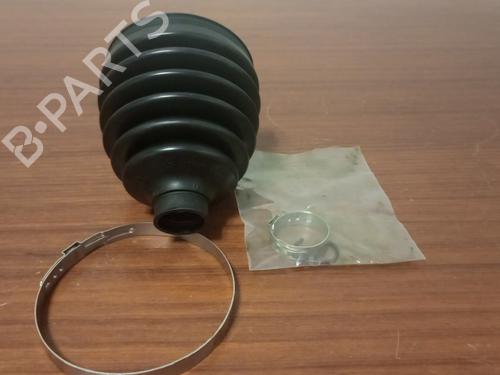 Other VW GOLF VII (5G1, BQ1, BE1, BE2) | BP17247412O1