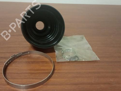 Other VW GOLF VII (5G1, BQ1, BE1, BE2) | BP17247412O1