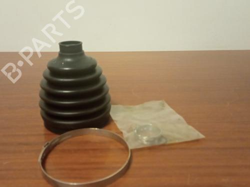 Other VW GOLF VII (5G1, BQ1, BE1, BE2) | BP17247412O1