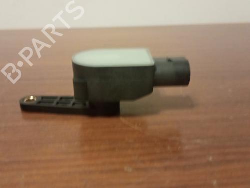 Annen AUDI A3 (8P1) [2003-2013]  17247416