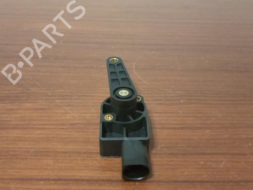 Electronic module AUDI A3 (8P1) | BP17247416M83