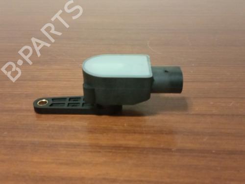 Electronic module AUDI A3 (8P1) | BP17247416M83