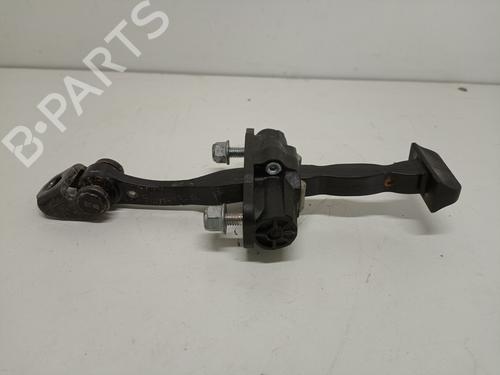 other-ford-focus-iii-bm51a23500_aa-2010-2011-2012-2013-2014-2015-2016-2017-2018-2019-2020-17247419 main image