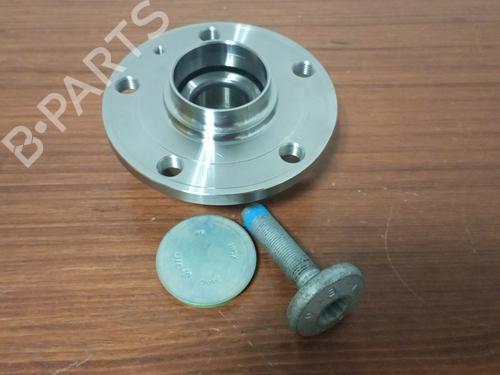 other-audi-q3-8ub-8ug-3g0598611a-2011-2012-2013-2014-2015-2016-2017-2018-2019-2020-17247420 main image