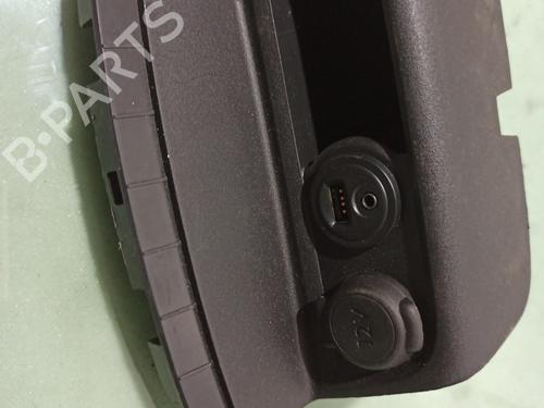 other-peugeot-2008-i-cu_-9674655277-2013-17247422 main image