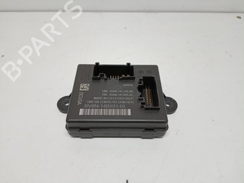 Elektronisk modul FORD FOCUS III [2010-2020]  17247424