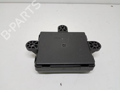 Elektronisk modul FORD FOCUS III  | BP17247424M83 