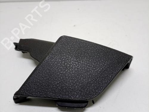 other-bmw-1-f20-7263371-2011-2012-2013-2014-2015-2016-2017-2018-2019-17247443 main image