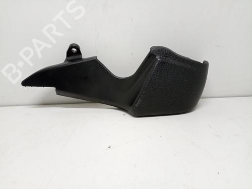 Used Other BMW 1 (F20) [2011-2019]  17247444