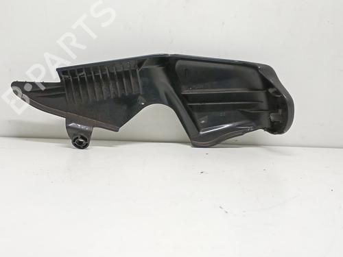 Other BMW 1 (F20) | BP17247444O1