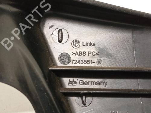 Other BMW 1 (F20) | BP17247444O1