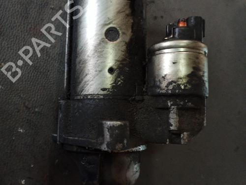 Starter CHEVROLET ORLANDO (J309)  | BP17247448M8