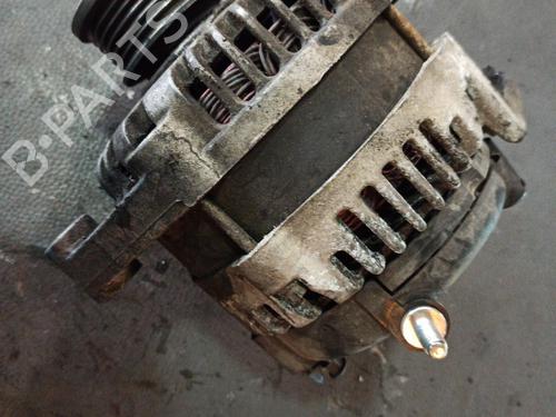Alternator CHEVROLET ORLANDO (J309) | BP17247449M7 - Image 2