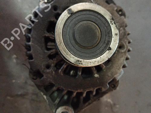 Alternator CHEVROLET ORLANDO (J309) | BP17247449M7 - Image 3
