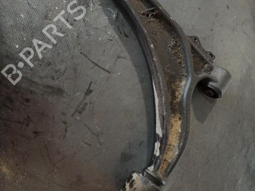 Used Left front suspension arm CHEVROLET ORLANDO (J309) [2010-2025]  17247453