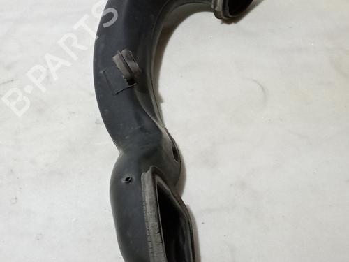 Other BMW 5 (E39) | BP17247457O1