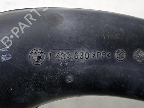 Other BMW 5 (E39) | BP17247457O1