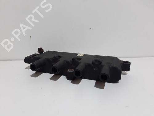 BP17295136M94 main image