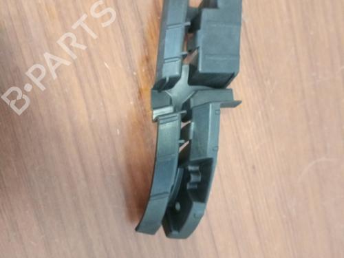 BP17247471O1 main image