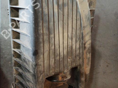 Air filter box OPEL ASTRA G CLASSIC (T98)  | BP17247472M87