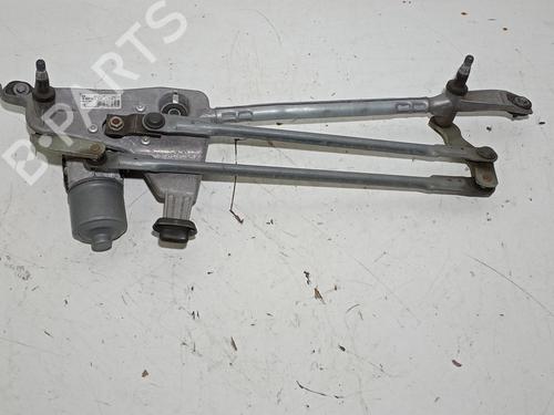 Front wiper motor PEUGEOT 308 II (LB_, LP_, LW_, LH_, L3_)  | BP17247486M29 