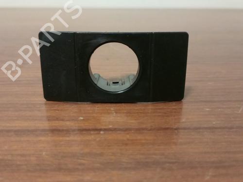 other-vw-golf-vii-5g1-bq1-be1-be2-5g9919494-2012-2013-2014-2015-2016-2017-2018-2019-2020-2021-17247492 main image