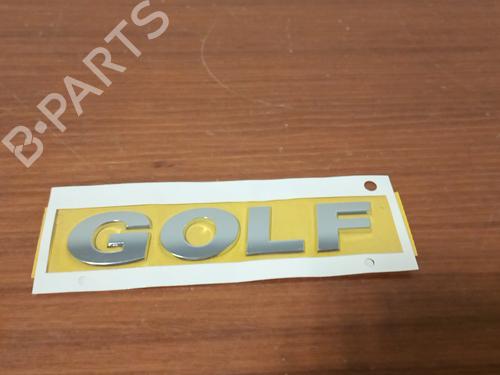 other-vw-golf-vii-5g1-bq1-be1-be2-5g0853687-2012-2013-2014-2015-2016-2017-2018-2019-2020-2021-17247494 main image