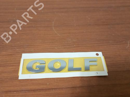 Other VW GOLF VII (5G1, BQ1, BE1, BE2)  | BP17247494O1 