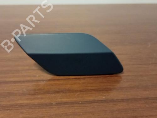 Other VW GOLF VII (5G1, BQ1, BE1, BE2)  | BP17247496O1 