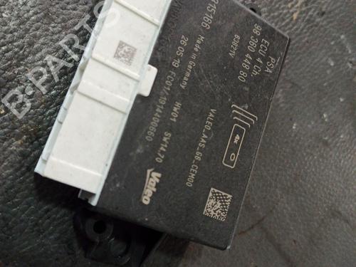 Used Other PEUGEOT 208 I (CA_, CC_) [2012-2021]  17247504