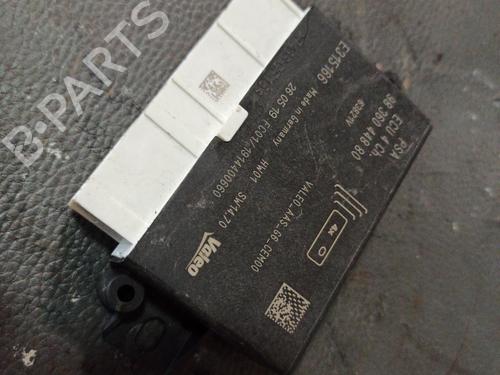 Electronic module PEUGEOT 208 I (CA_, CC_)  | BP17247504M83 