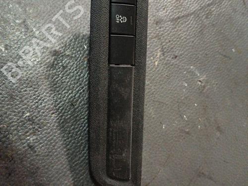 Used Switch PEUGEOT 208 I (CA_, CC_) [2012-2021]  17247506