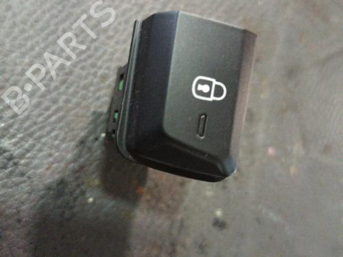 Używane Przełącznik PEUGEOT 208 I (CA_, CC_) [2012-2021]  17247508